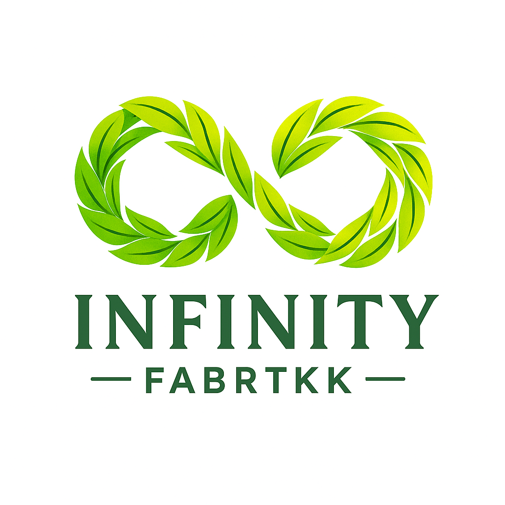 Infinity Fabrtkk